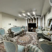 127-متر-طبقه-2-سندار-املاک-سبز-2-حیدری