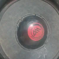 ساب  قوی