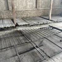 اجرا فنس کشی|عمده‌فروشی|گرگان, |دیوار