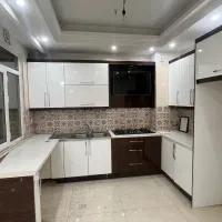 آپارتمان۱۱۴متری نوساز تکواحدی فول خیابان عراقی