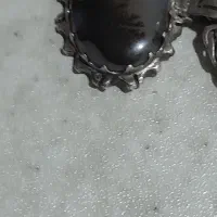 زنجیر کرال تایلندی وآویز شجر|جواهرات|ابهر, |دیوار