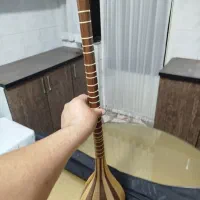 سه تار