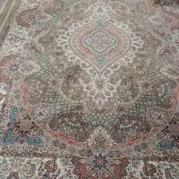 فرش ۱۲ متری