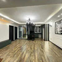 فرصتی کمیاب برای سخت پسندان/ سندتکبرگ