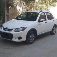 کوییک 1401 بدون رنگ