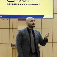 آموزش مهارت های ارتباطی