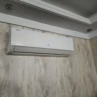 تعمیریخچال و فریزر/تعمیرکولر گازی تعمیرکار|خدمات پیشه و مهارت|ری, دولت‌آباد|دیوار