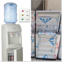 اریک مانو Mano 80 / آبسردکن / طرح نیو bn تاجیک