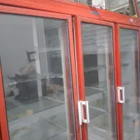 یخچال و لوازم کامل سوپری