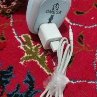 شارژر آیفون اصلی