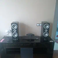 یک جفت باند mingo مینگو مکزیکی