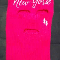 فیس ماسک خفن|لباس|نسیم‌شهر, |دیوار