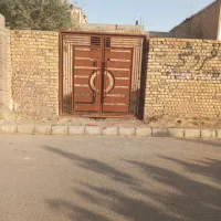 فروش خانه نیمه ساز فوری