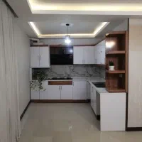 2-طبقه-مجزا-دربست-80-متری-حاشیه-خیابان-علیمردانی