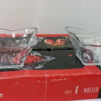 ظرف پذیرایی|ظروف سرو و پذیرایی|ایلام, |دیوار