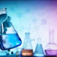 تدریس خصوصی