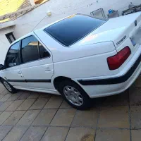 پارس ۸۷ بیرنگ|خودرو سواری و وانت|ساوه, |دیوار