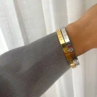 بنگل کارتیه نقره ای|بدلیجات|ساری, |دیوار