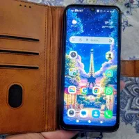 پوکو c71|موبایل|بیرجند, |دیوار