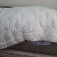 تشک پشم نو