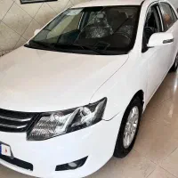 اریو اتوماتیک مدل۹۵ درحدصفر تک برگ