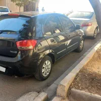 تیبا مدل ۱۴۰۰|خودرو سواری و وانت|بومهن, |دیوار