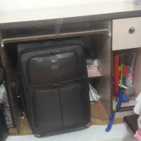 میزکامپیوتروتحریر