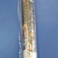 فروش سفره و فریزر و زباله یکبارمصرف|ظروف نگهدارنده، پلاستیکی، یکبارمصرف|محلات, |دیوار