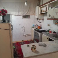 فروش آپارتمان ۷۵ متری ۱ خوابه همکف در کشتارگاه|فروش آپارتمان|نیشابور, کشتارگاه|دیوار