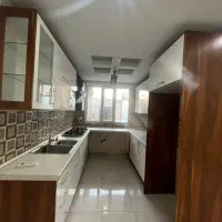 ۳۹متر، طبقه دوم سندی، تک واحدی، بازسازی شده، خوش نقشه