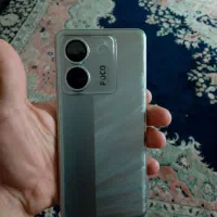 Poco m7 pro 5g(پوکو ام 7 پرو فایو جی)