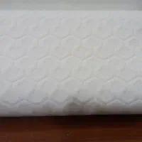بالش طبی موج دار آکسون نوع نرم