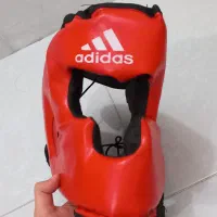 دستکش و کلاه بوکس و لباس ورزشی|تجهیزات ورزشی|نیشابور, شهرک قدس|دیوار