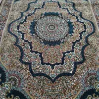 فرش ۹ متری صد درصد اکرلیک