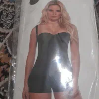 گن انچری اصل 6 قرینه   90 تایی|لباس|تهران, جوادیه تهرانپارس|دیوار