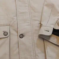 کاپشن کره‌ای|لباس|مشهد, طبرسی شمالی|دیوار