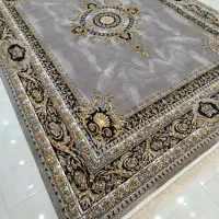 فرصتی طلایی برای همشهریان عزیز|فرش|رشت, گلزاران|دیوار