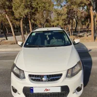 کوییک دنده ای ساده ۱۴۰۱