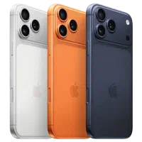 آیفون pro max 17 iPhone طرح
