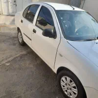 تیباصندوقدار|خودرو سواری و وانت|لامرد, |دیوار