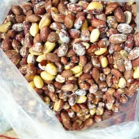 بادام زمینی محلی|خوردنی و آشامیدنی|مینودشت, |دیوار