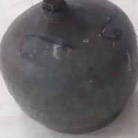 پکنیک، 2کیلویی