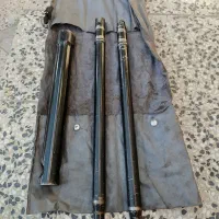 ادوات‌تریلی|قطعات یدکی و لوازم جانبی|دره شهر, |دیوار