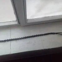 زنجیر|کلکسیون اشیاء عتیقه|لنجان, |دیوار