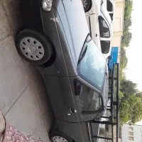 وانت تلفنی آریسان