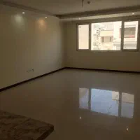 کلنگی 700متر بنا 300 زمین 2 بر|فروش زمین و ملک کلنگی|تهران, نصرت|دیوار