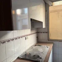 40 انتهای جیحون متر باپارکینگ