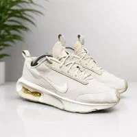 کتونی نایک Nike Air Max Motion سایز 40.5|کیف، کفش، کمربند|تهران, فرحزاد|دیوار