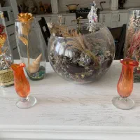 گلدون ودکوری