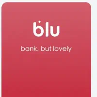 150 میاد تو حسابت